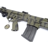 Strzelba gładkolufowa LND902 Green Selecot kal. 12/76 - PROMOCJA